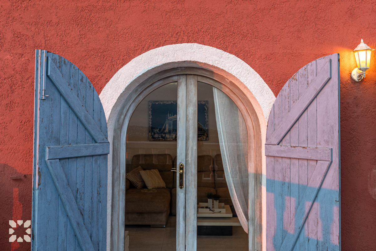 Imagen 7 - TERRACOTA