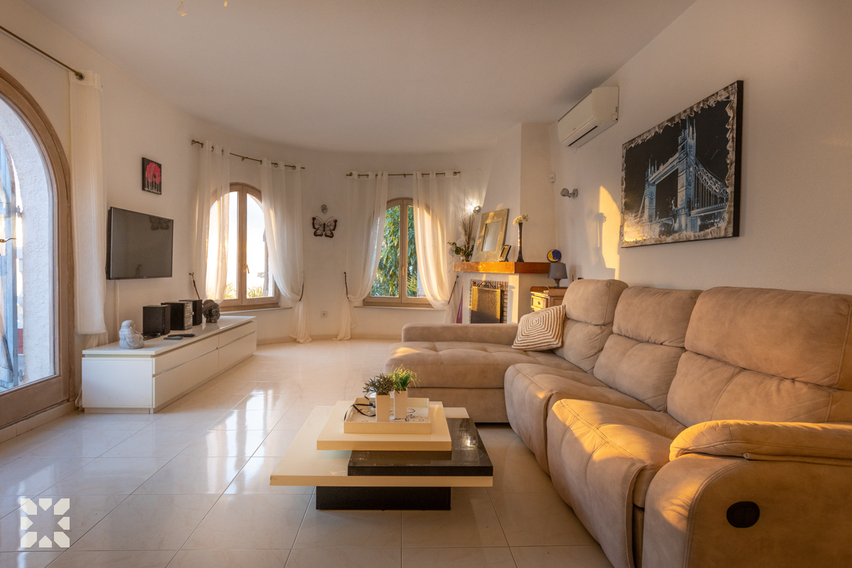 Imagen 8 - TERRACOTA