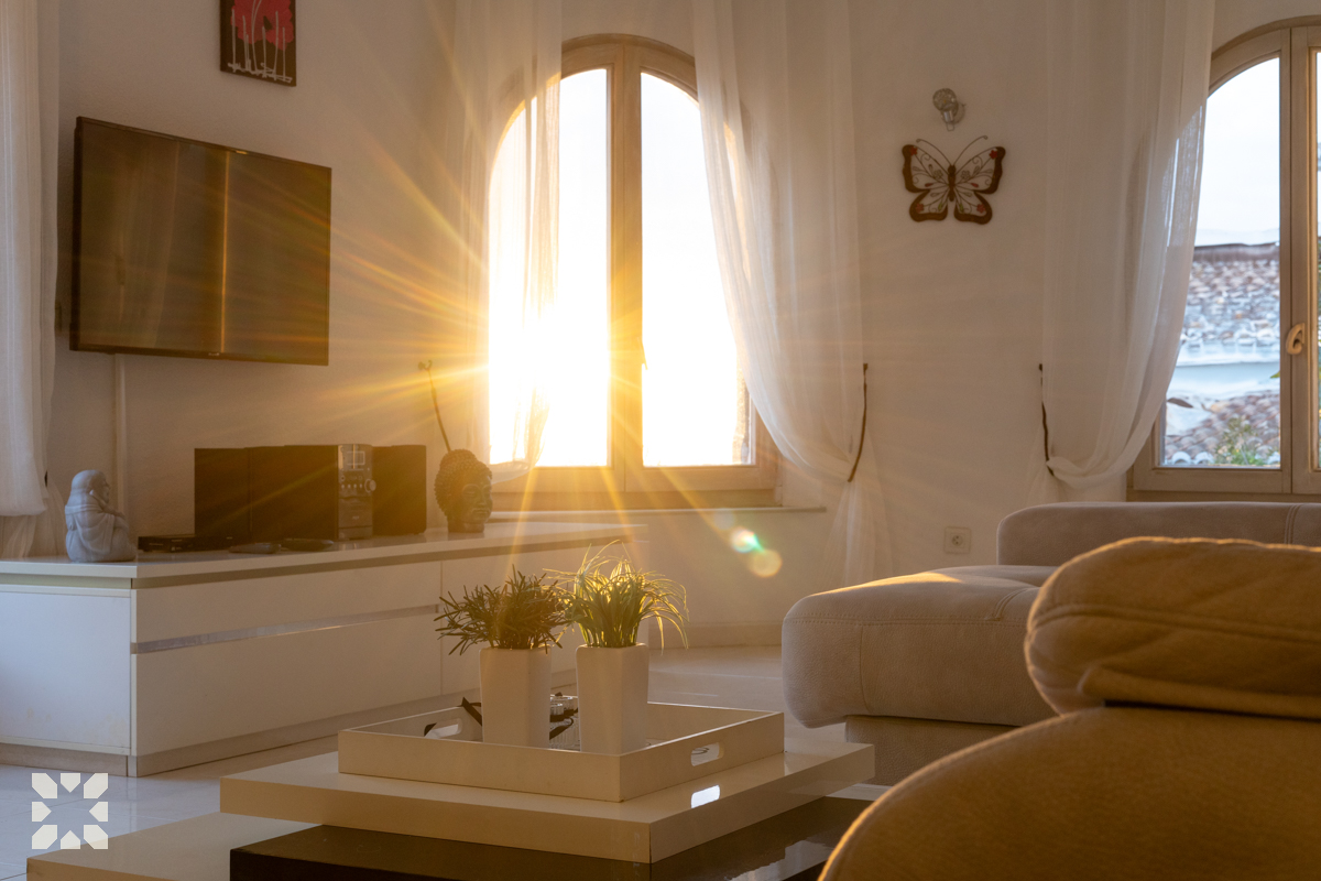 Imagen 9 - TERRACOTA