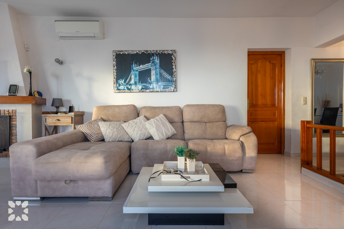 Imagen 10 - TERRACOTA