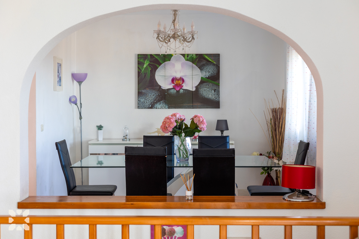 Imagen 11 - TERRACOTA