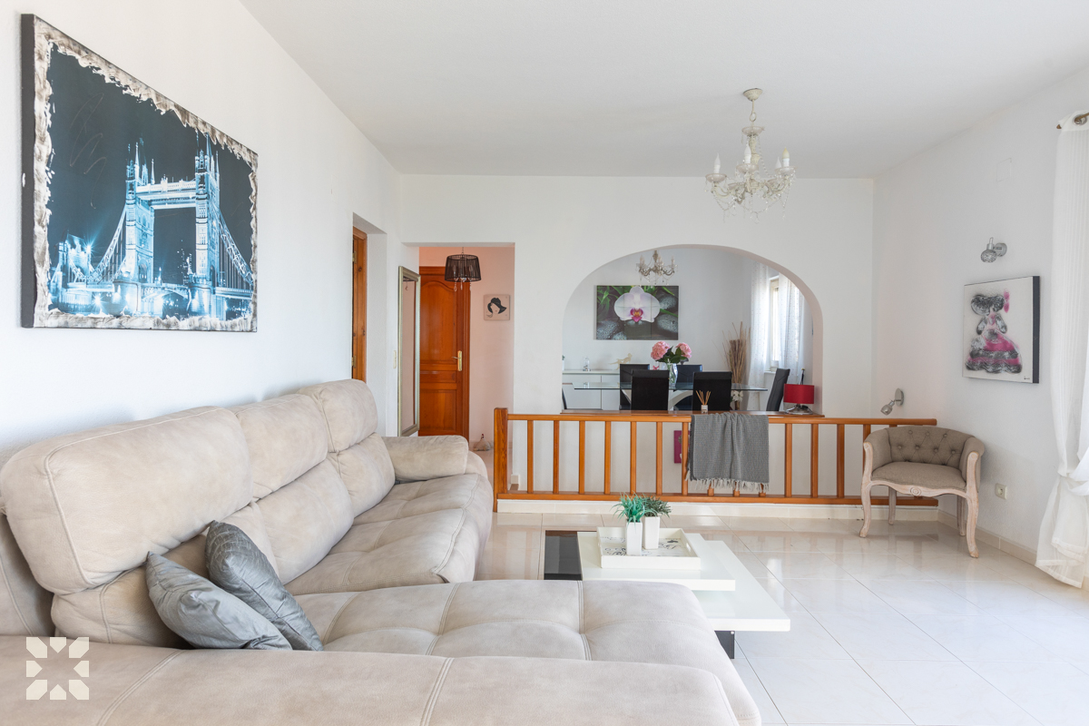 Imagen 12 - TERRACOTA