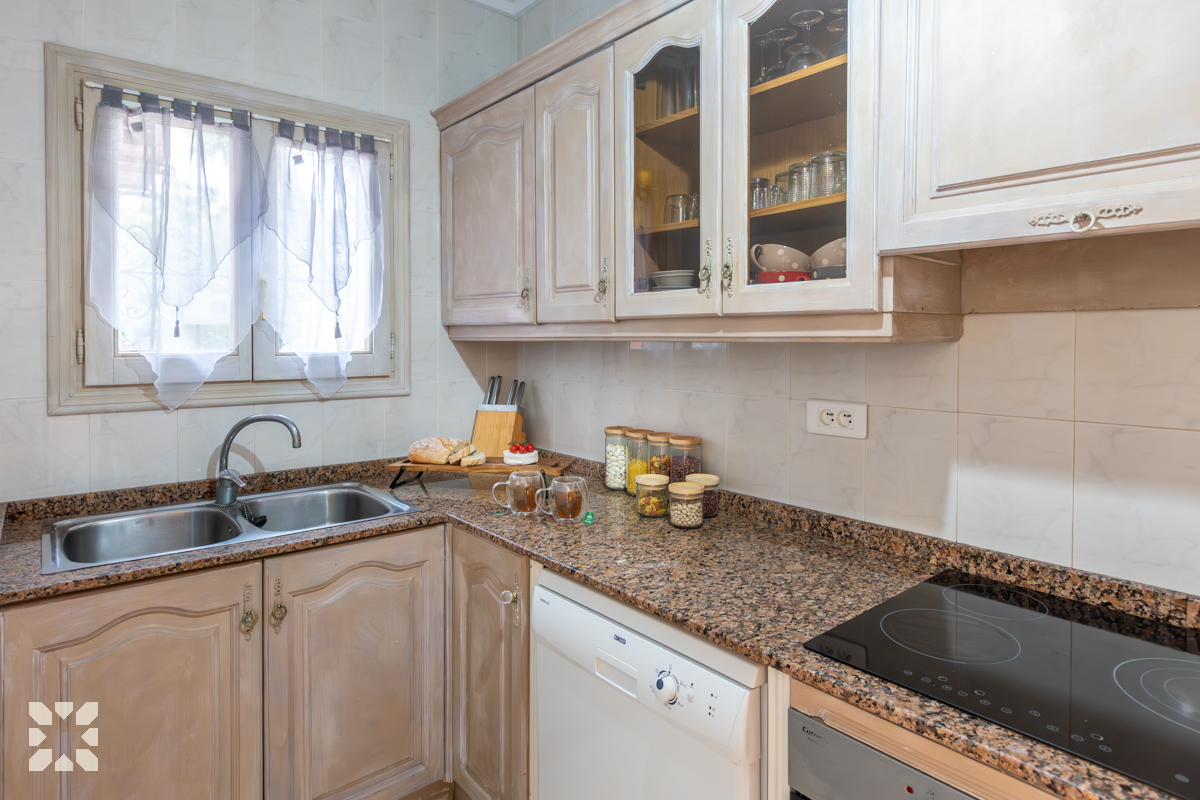 Imagen 13 - TERRACOTA