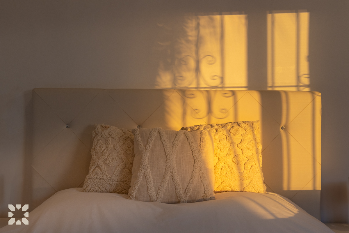 Imagen 14 - TERRACOTA