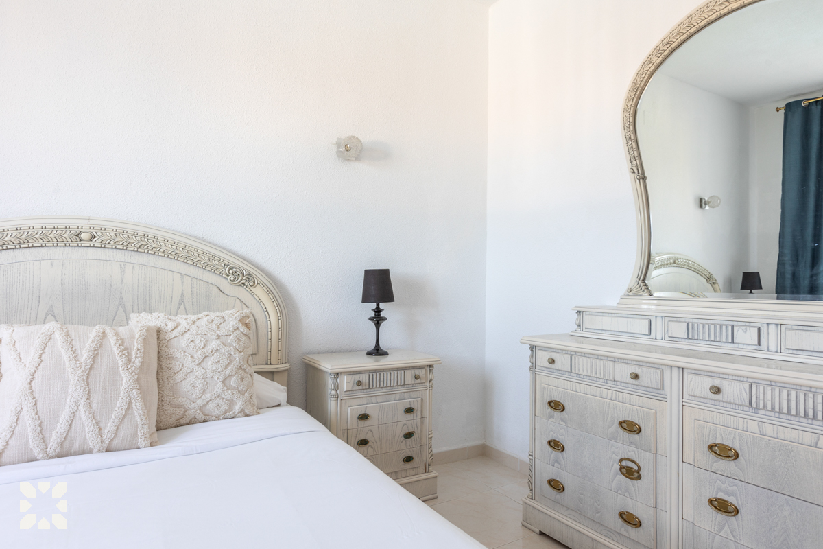 Imagen 15 - TERRACOTA