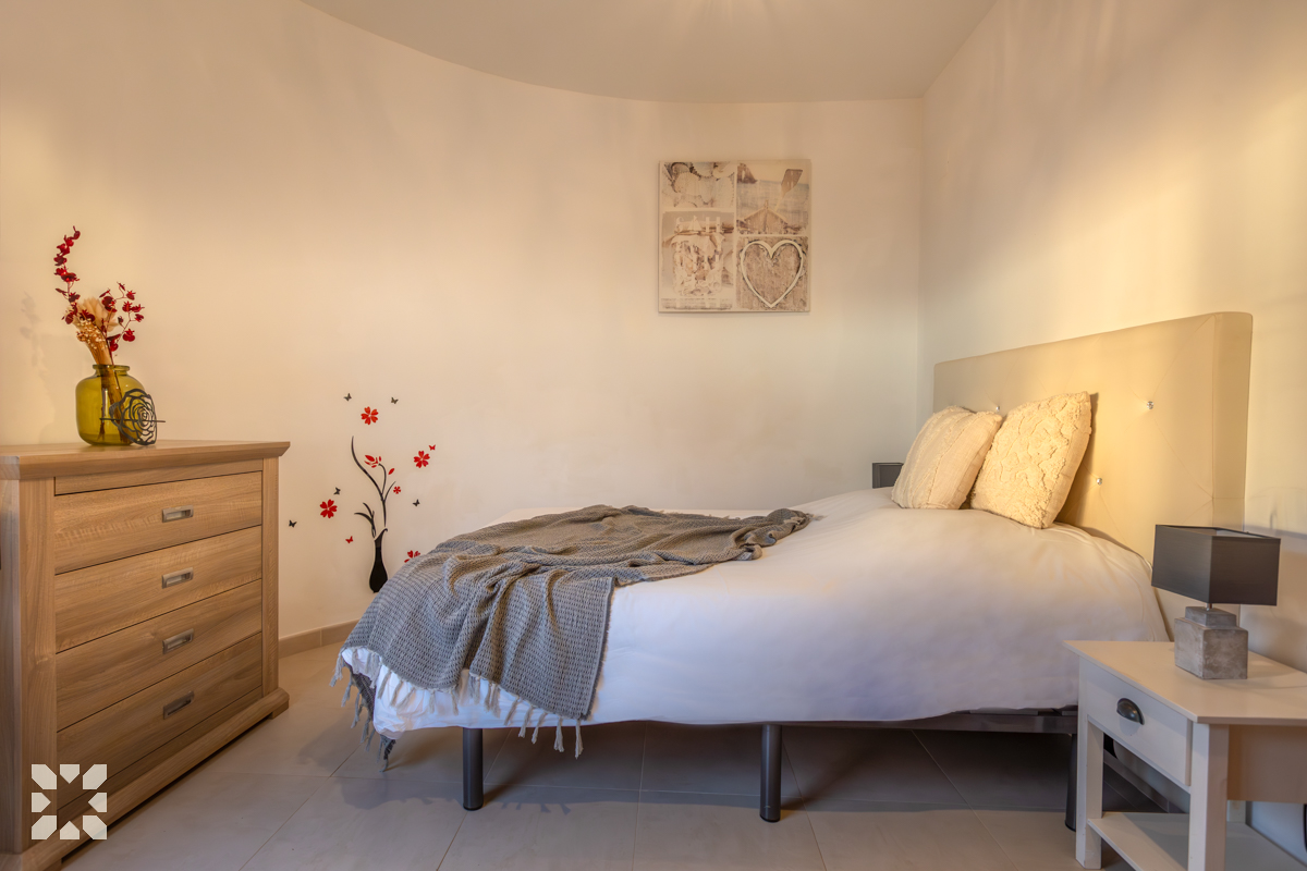 Imagen 16 - TERRACOTA