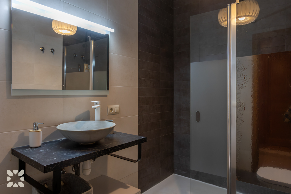 Imagen 17 - TERRACOTA