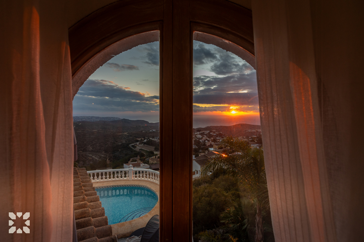 Imagen 18 - TERRACOTA