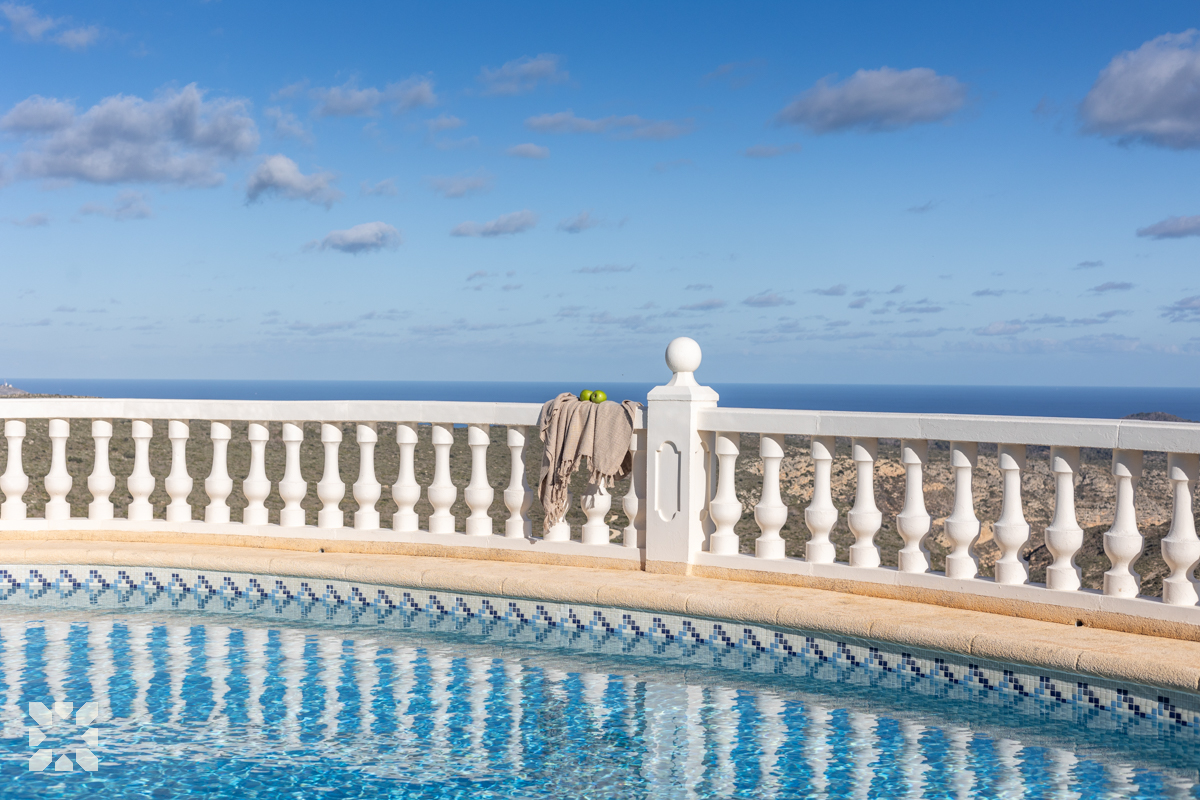 Imagen 19 - TERRACOTA