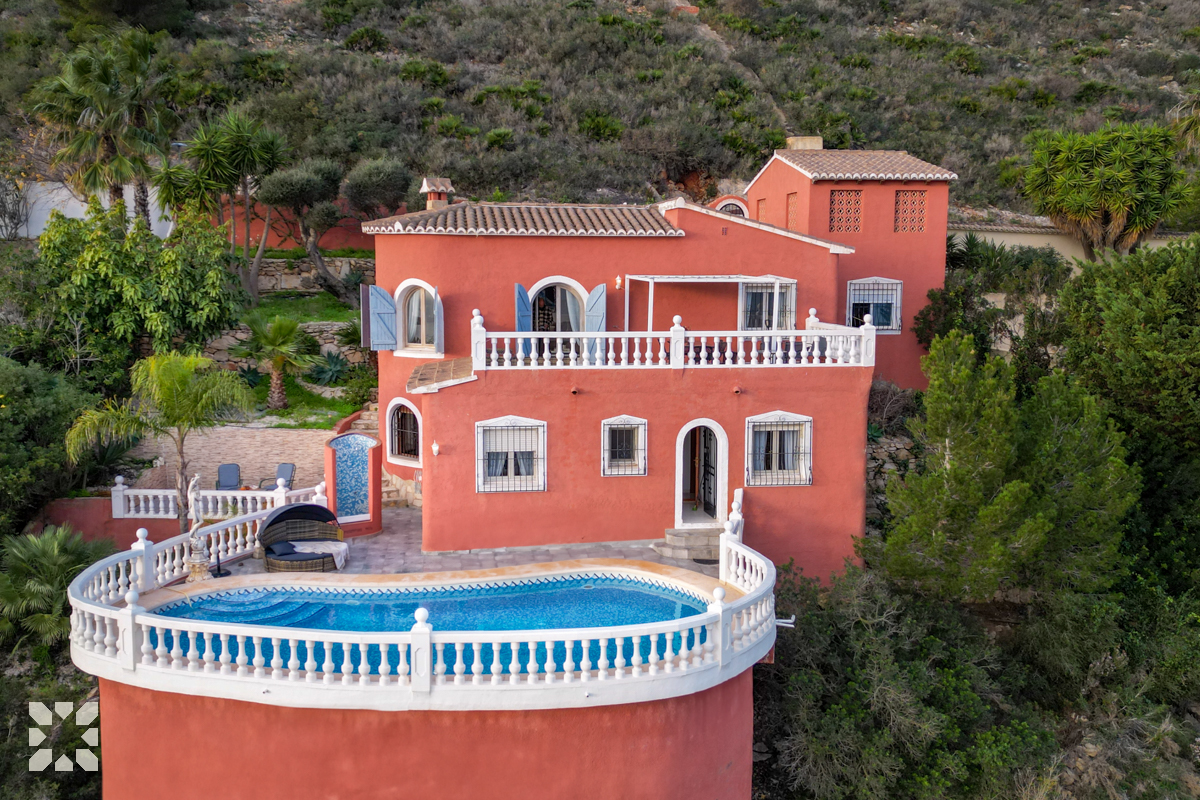 Imagen 20 - TERRACOTA