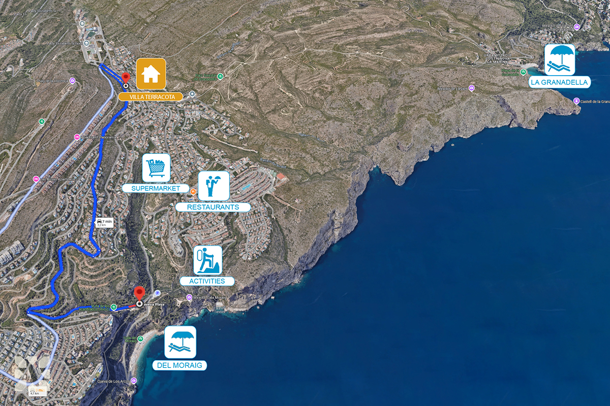 Imagen 21 - TERRACOTA