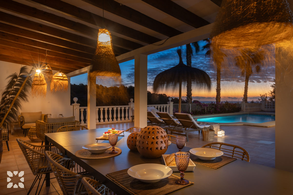 Imagen 0 - BELLA PRIMAVERA