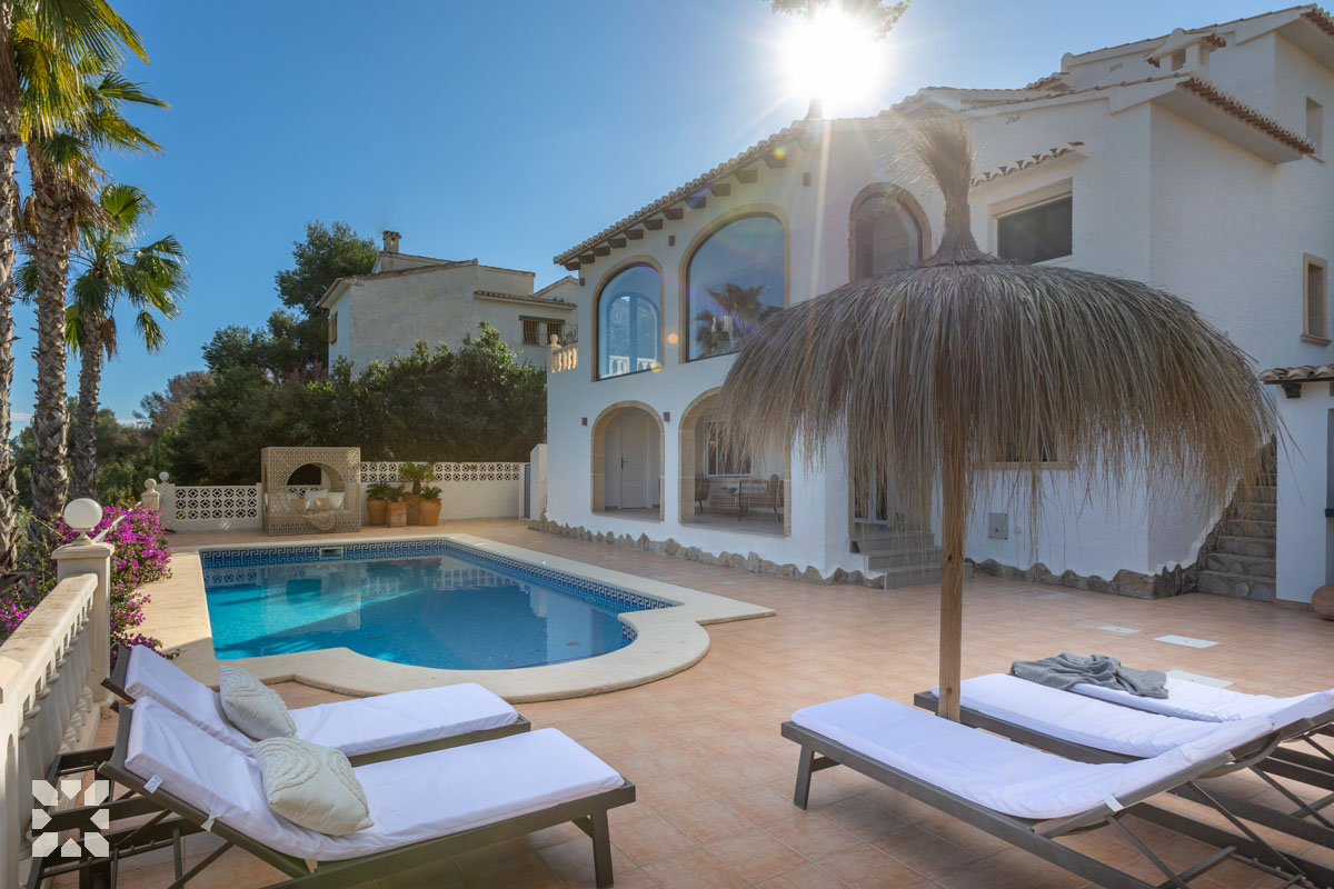 Imagen 1 - BELLA PRIMAVERA