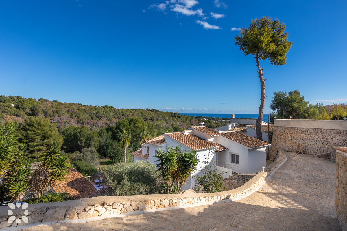 Imagen 2 - BELLA PRIMAVERA