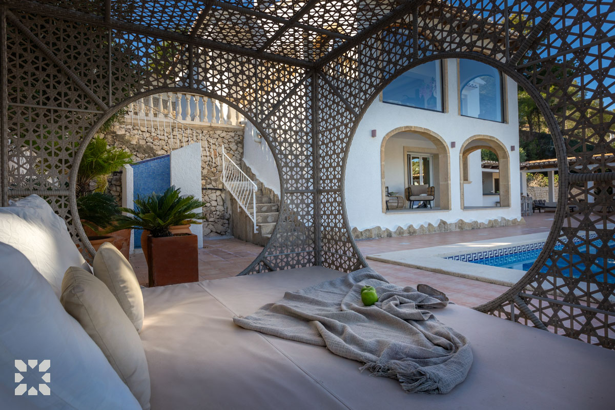 Imagen 3 - BELLA PRIMAVERA