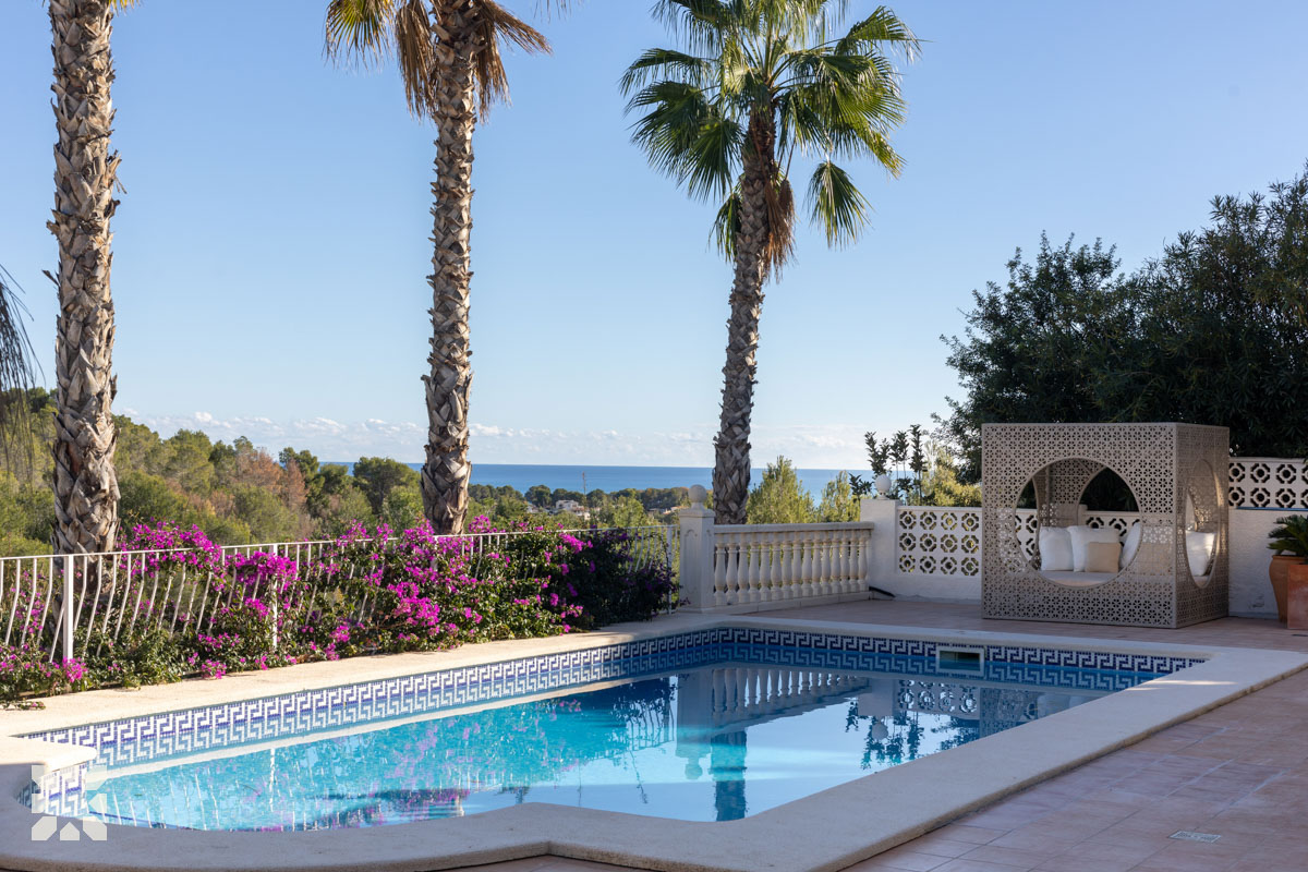 Imagen 5 - BELLA PRIMAVERA