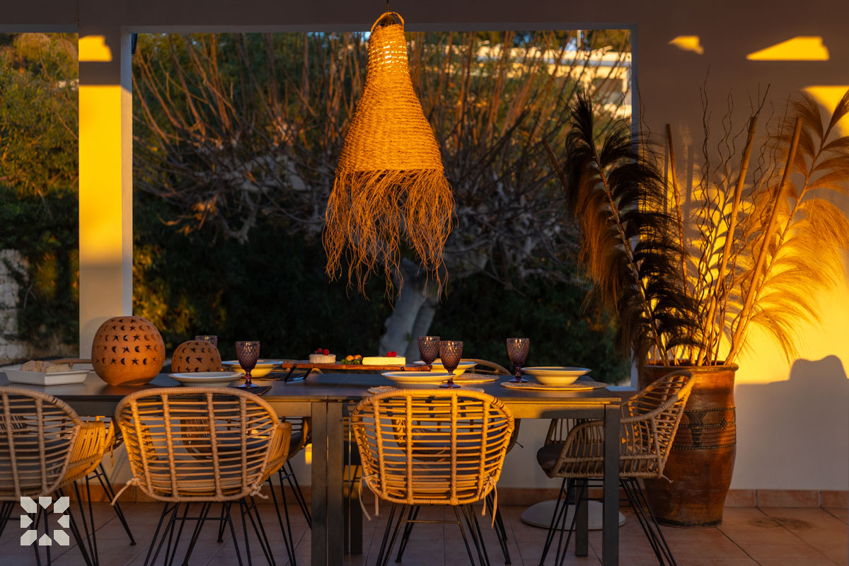 Imagen 6 - BELLA PRIMAVERA