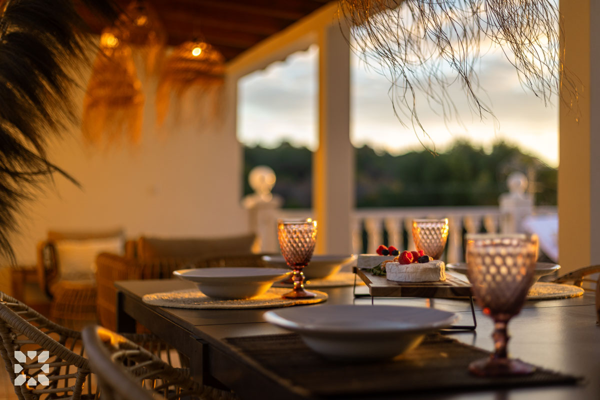 Imagen 7 - BELLA PRIMAVERA