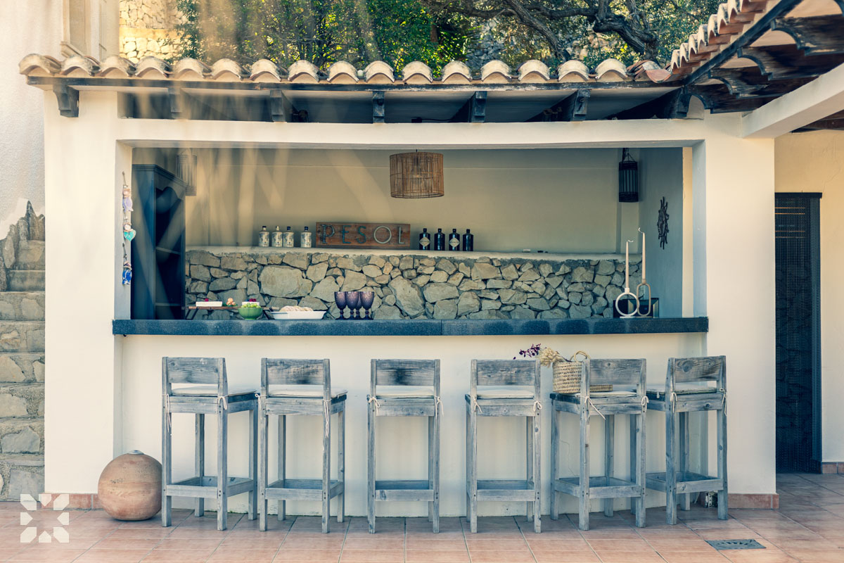 Imagen 8 - BELLA PRIMAVERA