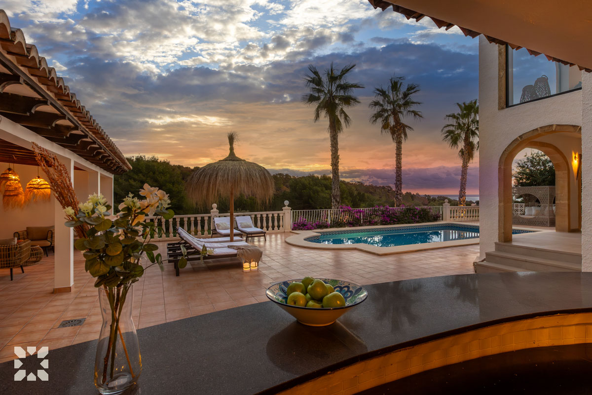 Imagen 12 - BELLA PRIMAVERA