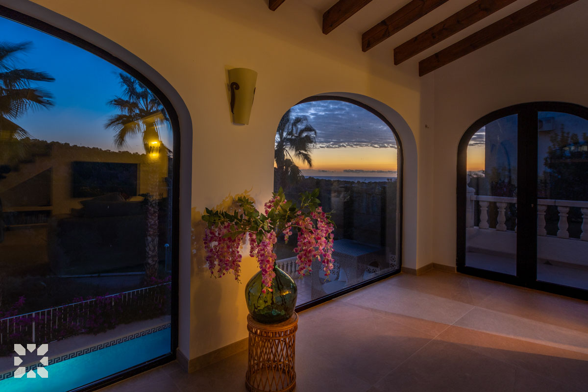 Imagen 13 - BELLA PRIMAVERA