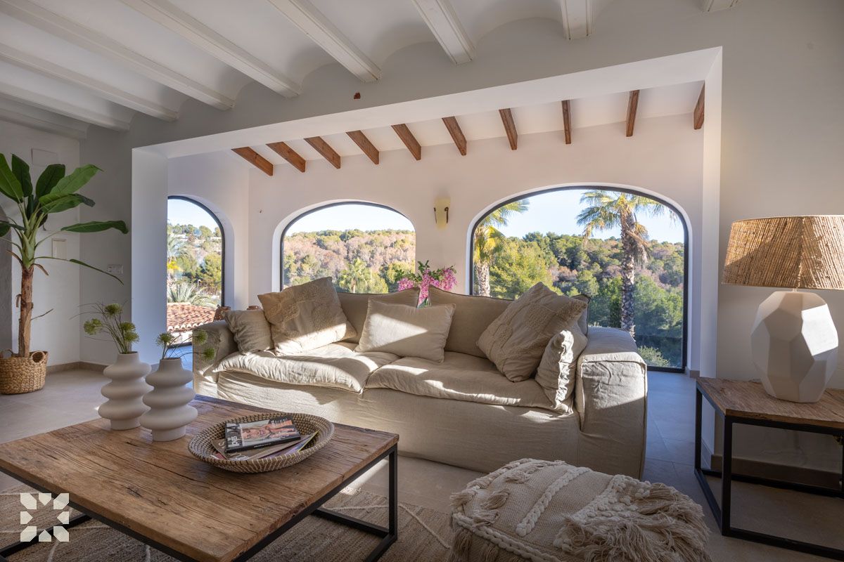 Imagen 14 - BELLA PRIMAVERA