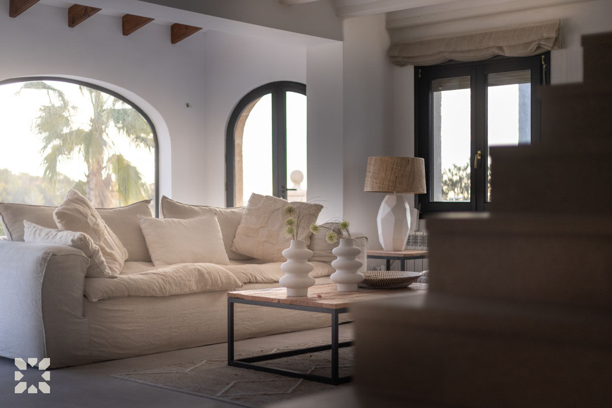 Imagen 15 - BELLA PRIMAVERA