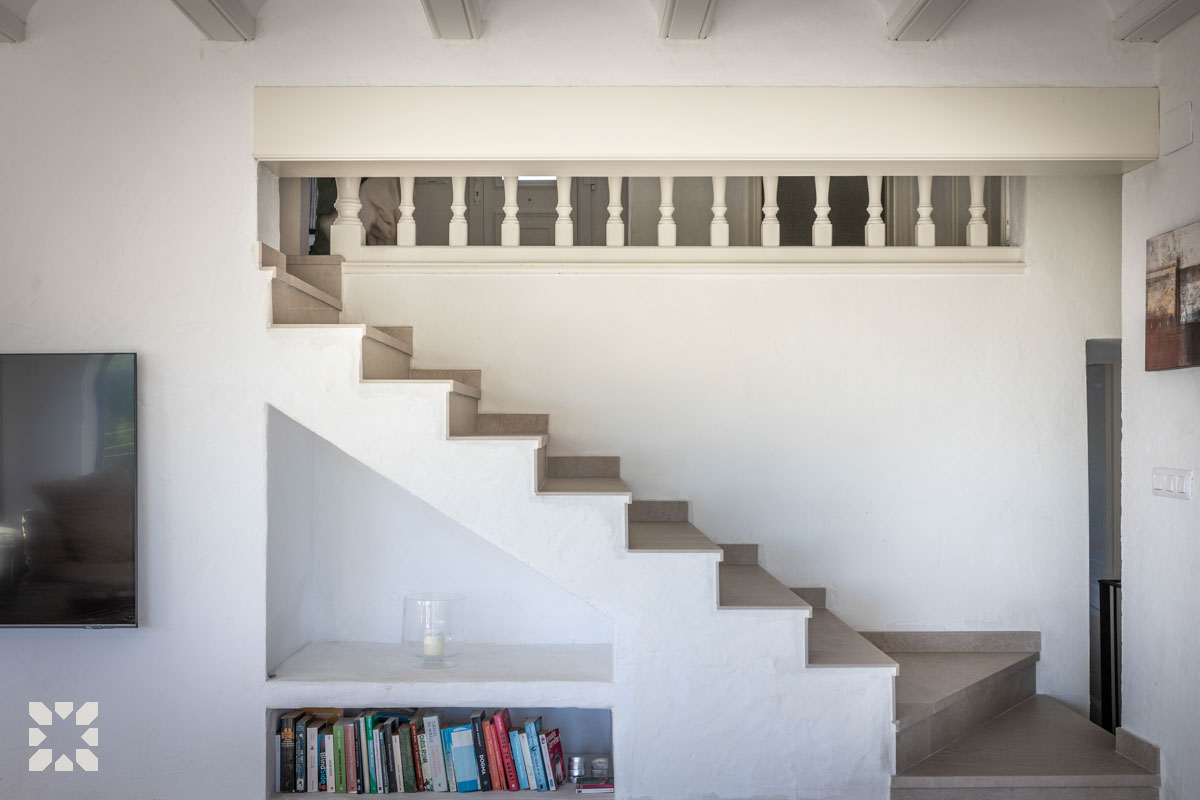 Imagen 16 - BELLA PRIMAVERA