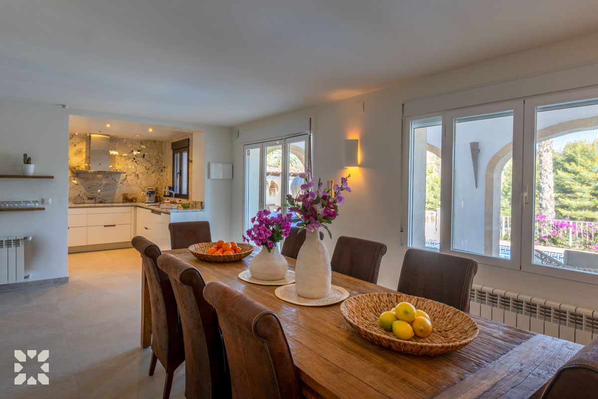 Imagen 18 - BELLA PRIMAVERA