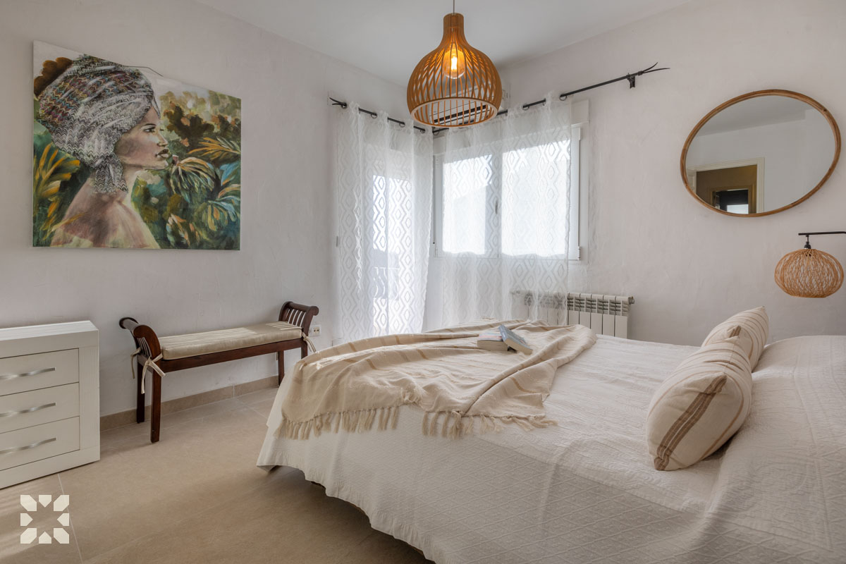 Imagen 21 - BELLA PRIMAVERA