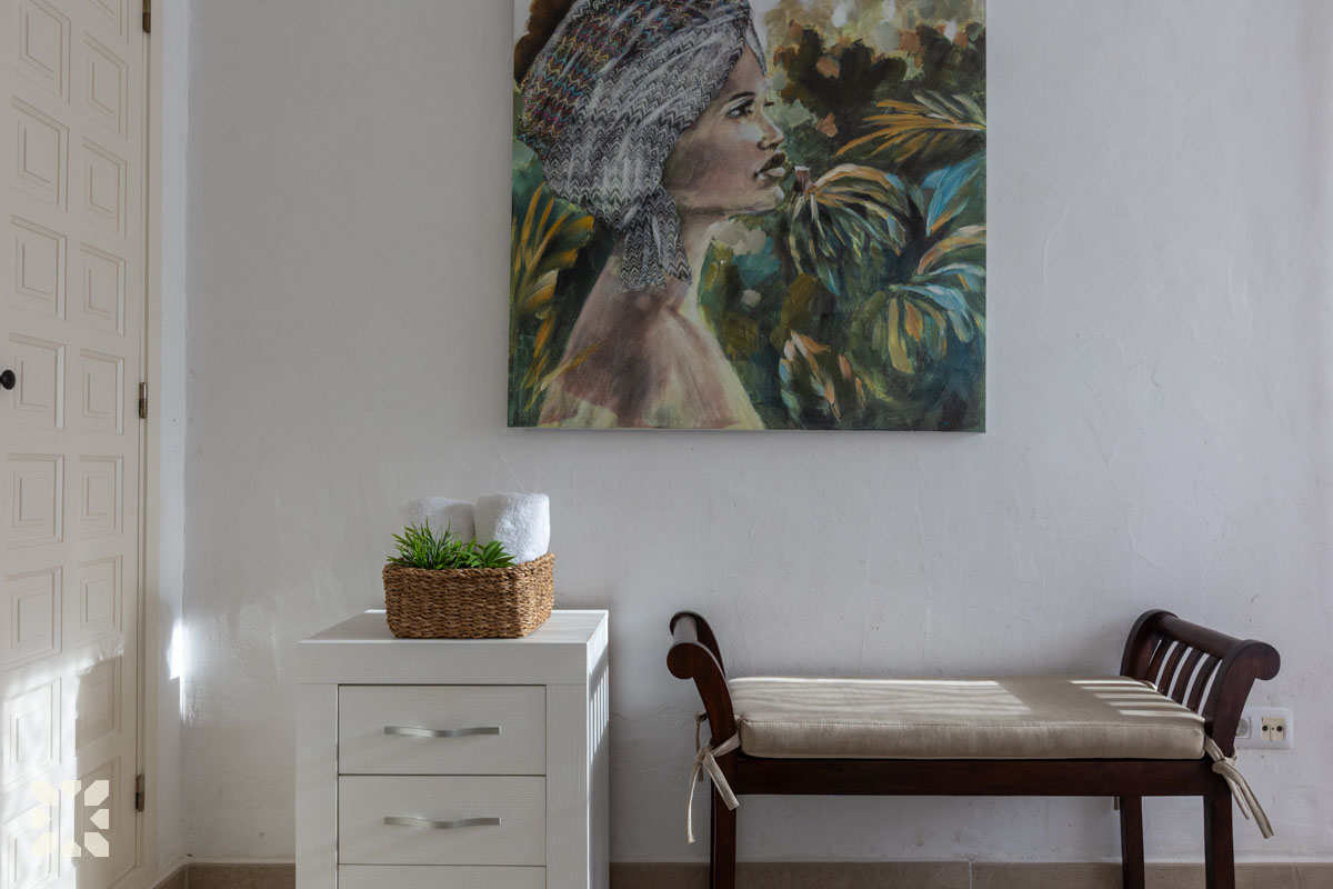 Imagen 22 - BELLA PRIMAVERA