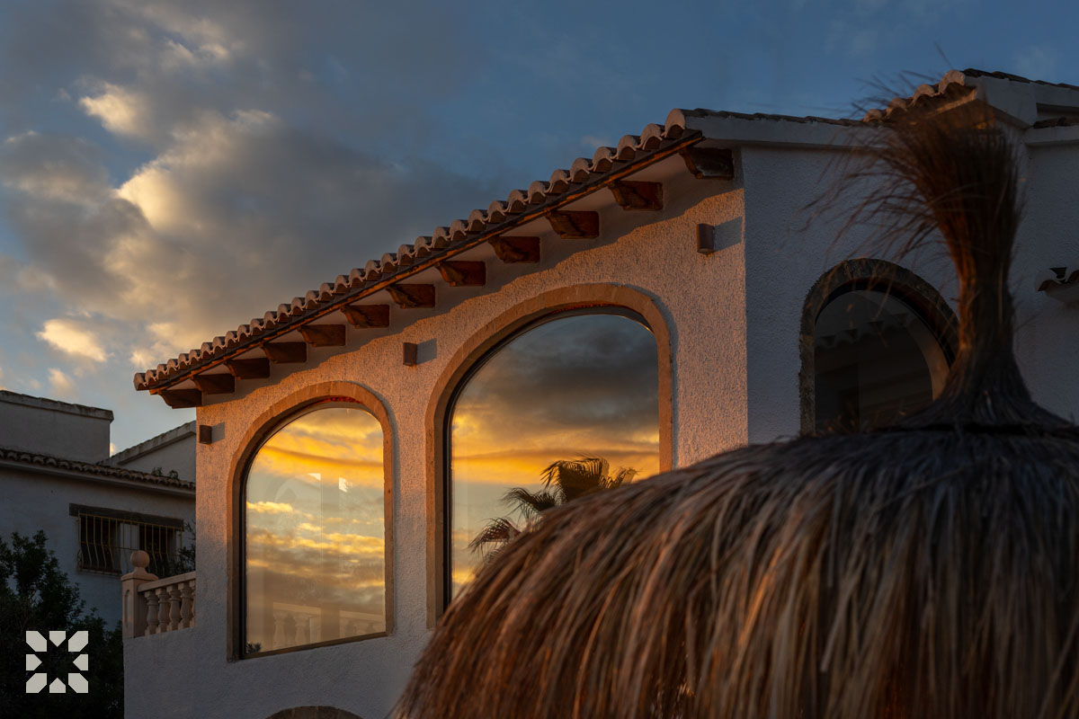 Imagen 24 - BELLA PRIMAVERA