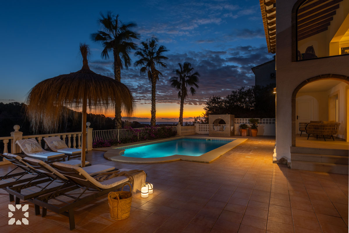 Imagen 25 - BELLA PRIMAVERA