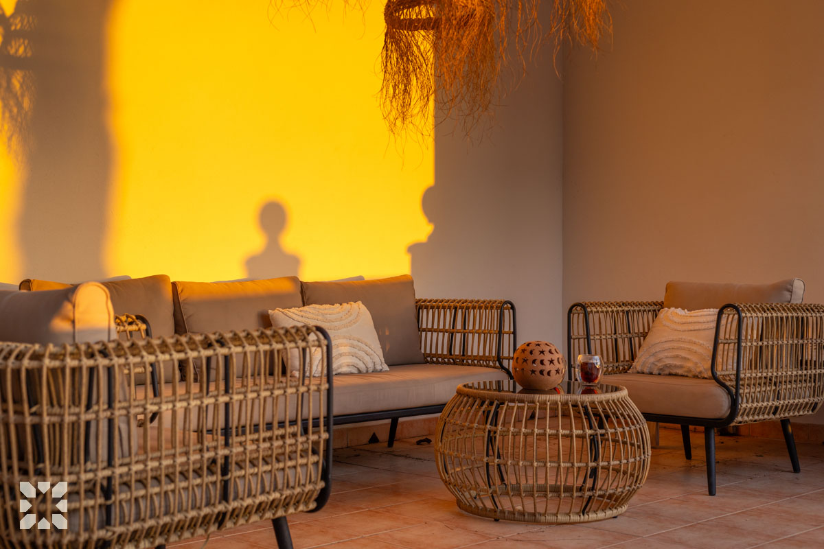 Imagen 26 - BELLA PRIMAVERA