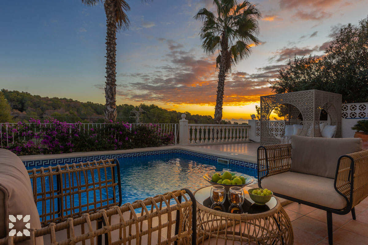 Imagen 27 - BELLA PRIMAVERA