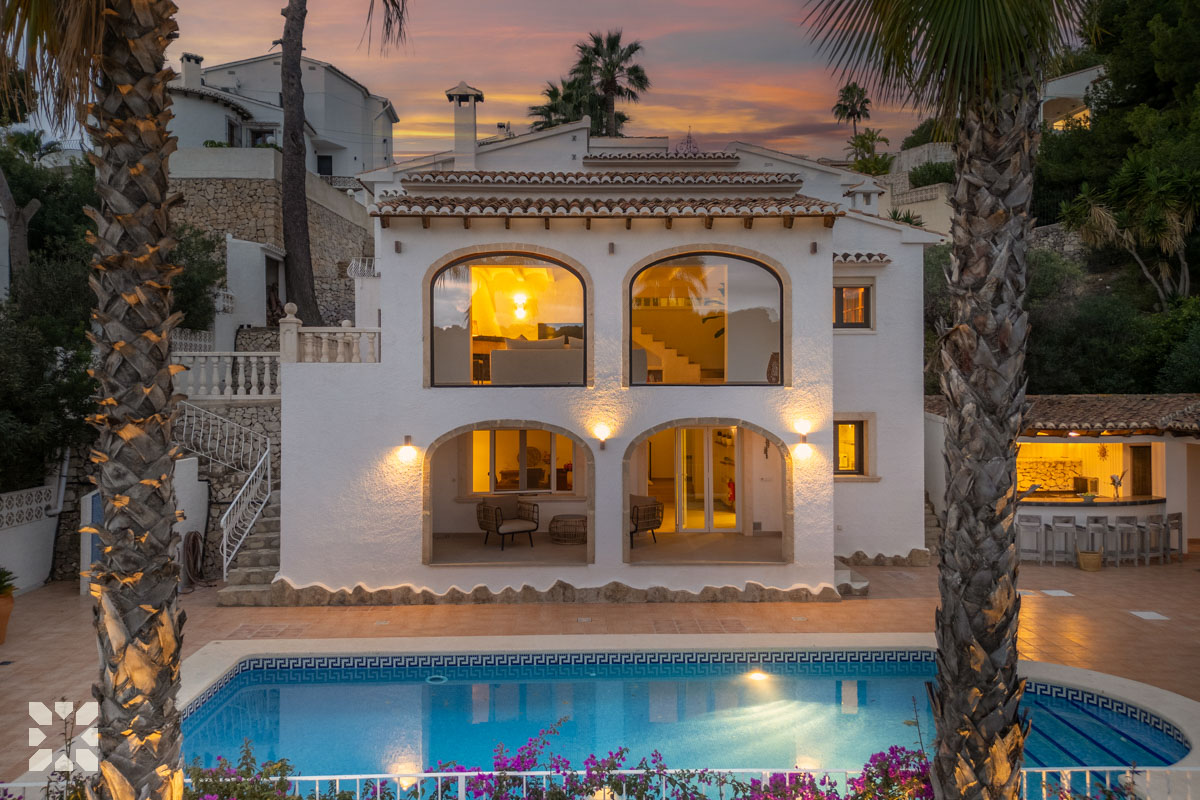 Imagen 28 - BELLA PRIMAVERA