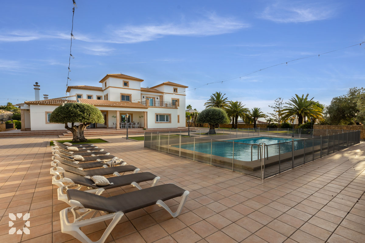 Imagen 1 - HAPPY FAMILY