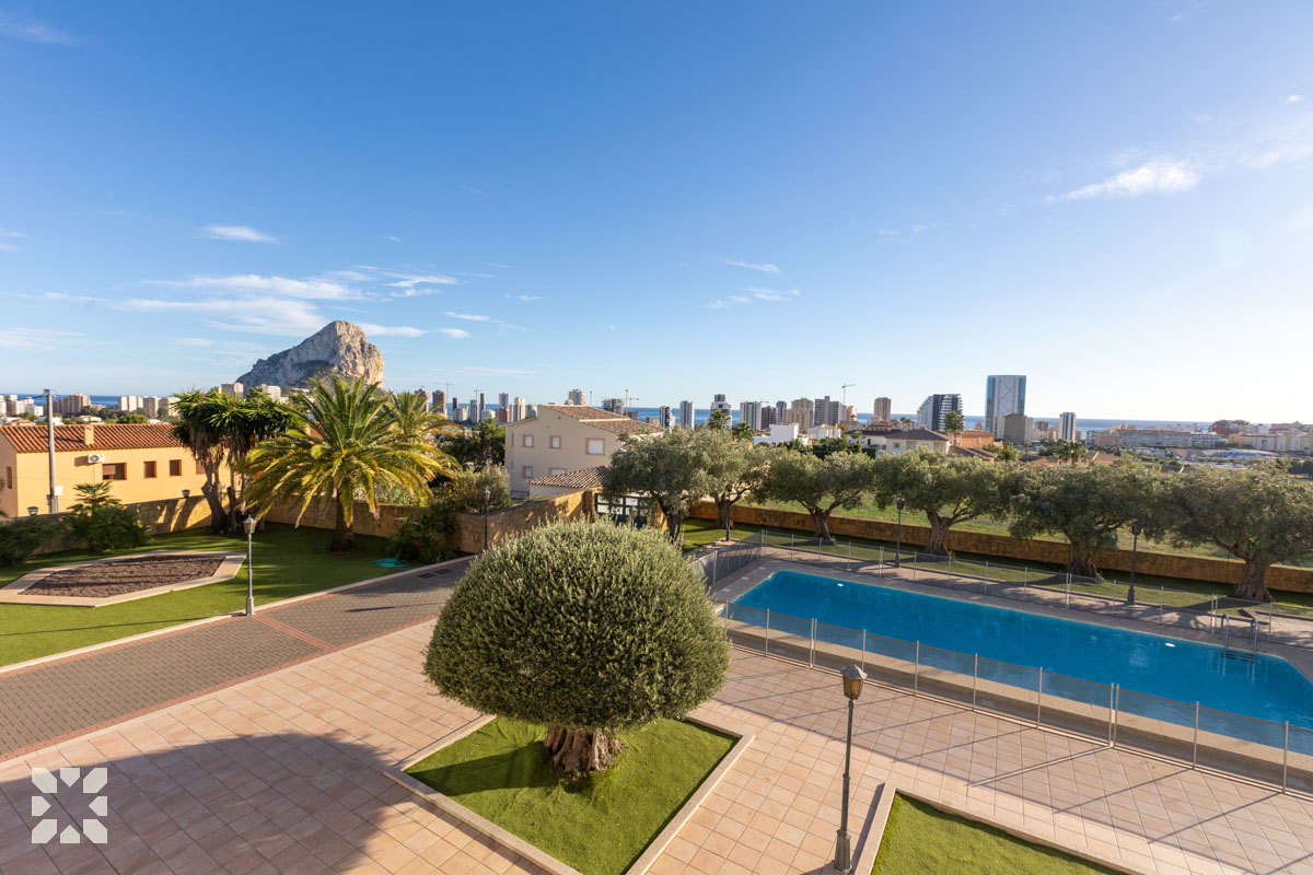 Imagen 2 - HAPPY FAMILY