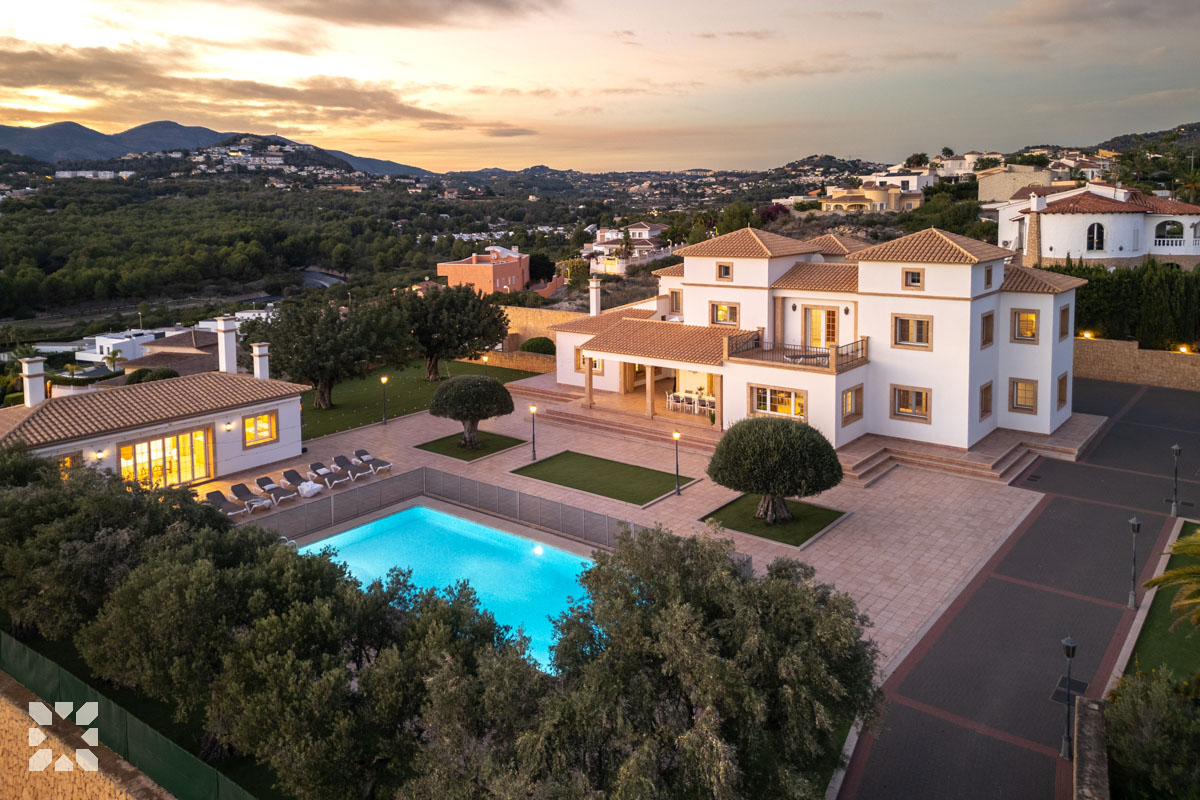 Imagen 3 - HAPPY FAMILY