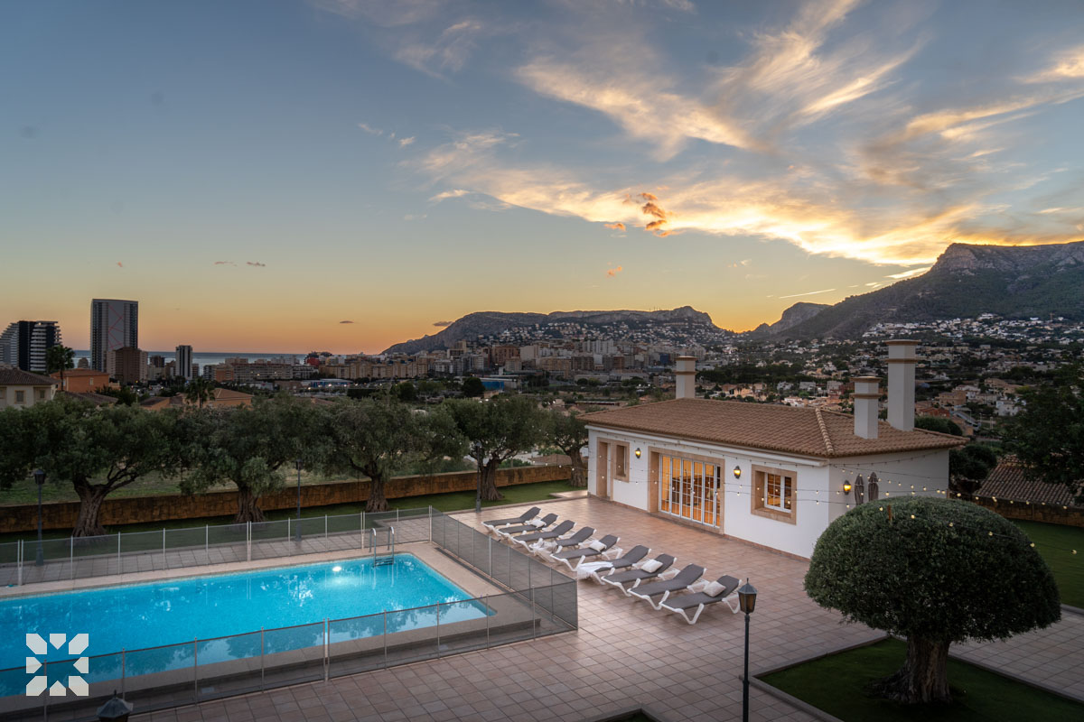 Imagen 4 - HAPPY FAMILY