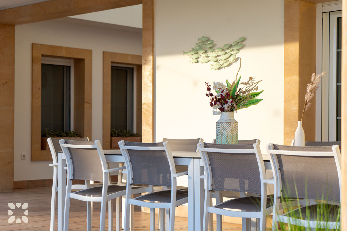 Imagen 5 - HAPPY FAMILY