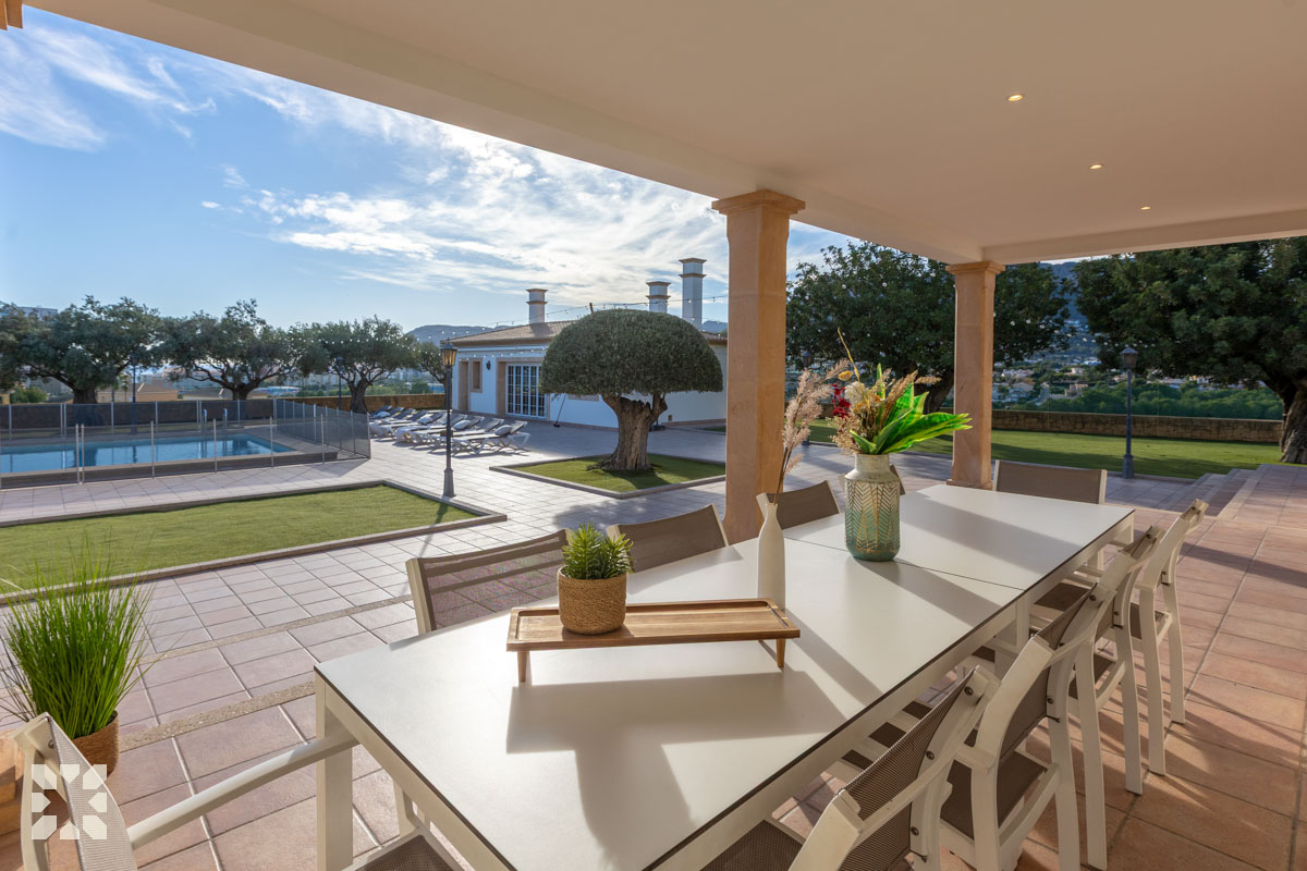 Imagen 6 - HAPPY FAMILY