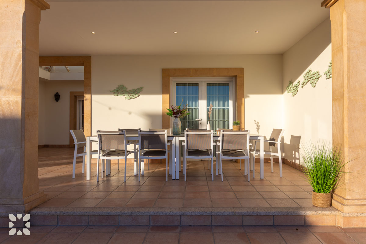 Imagen 7 - HAPPY FAMILY