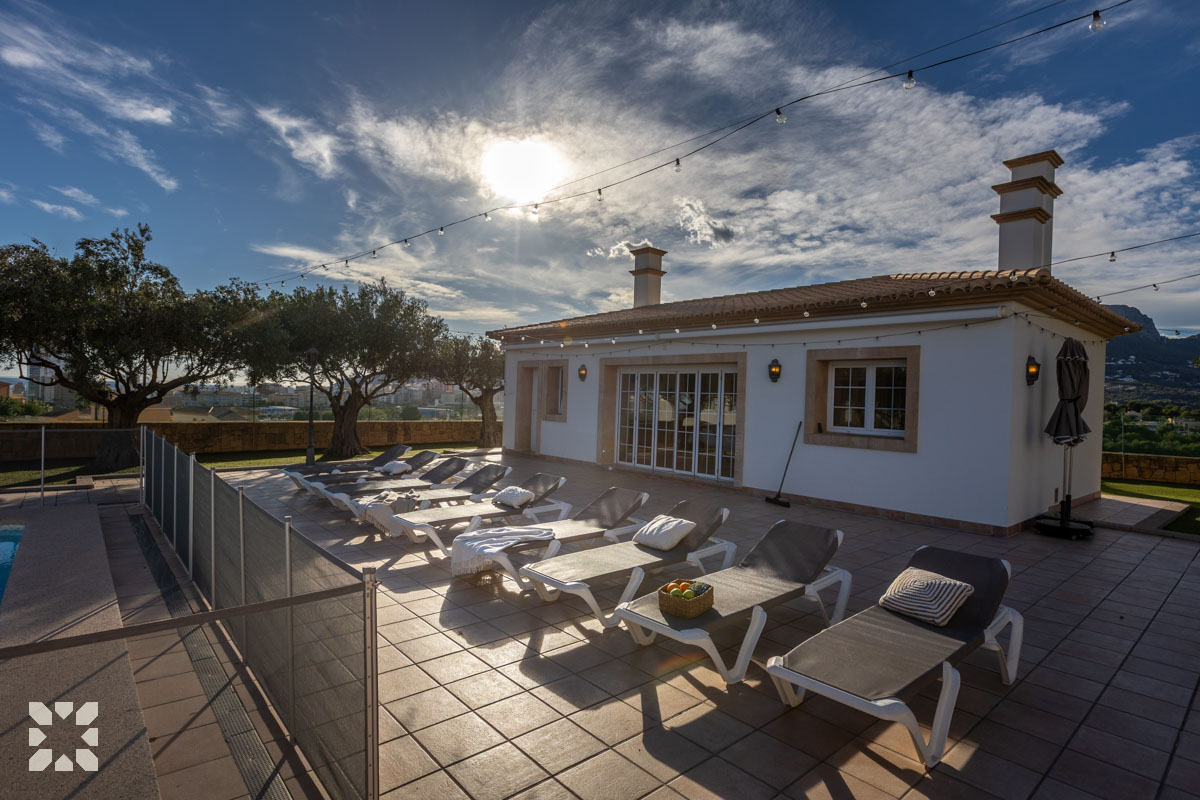 Imagen 8 - HAPPY FAMILY