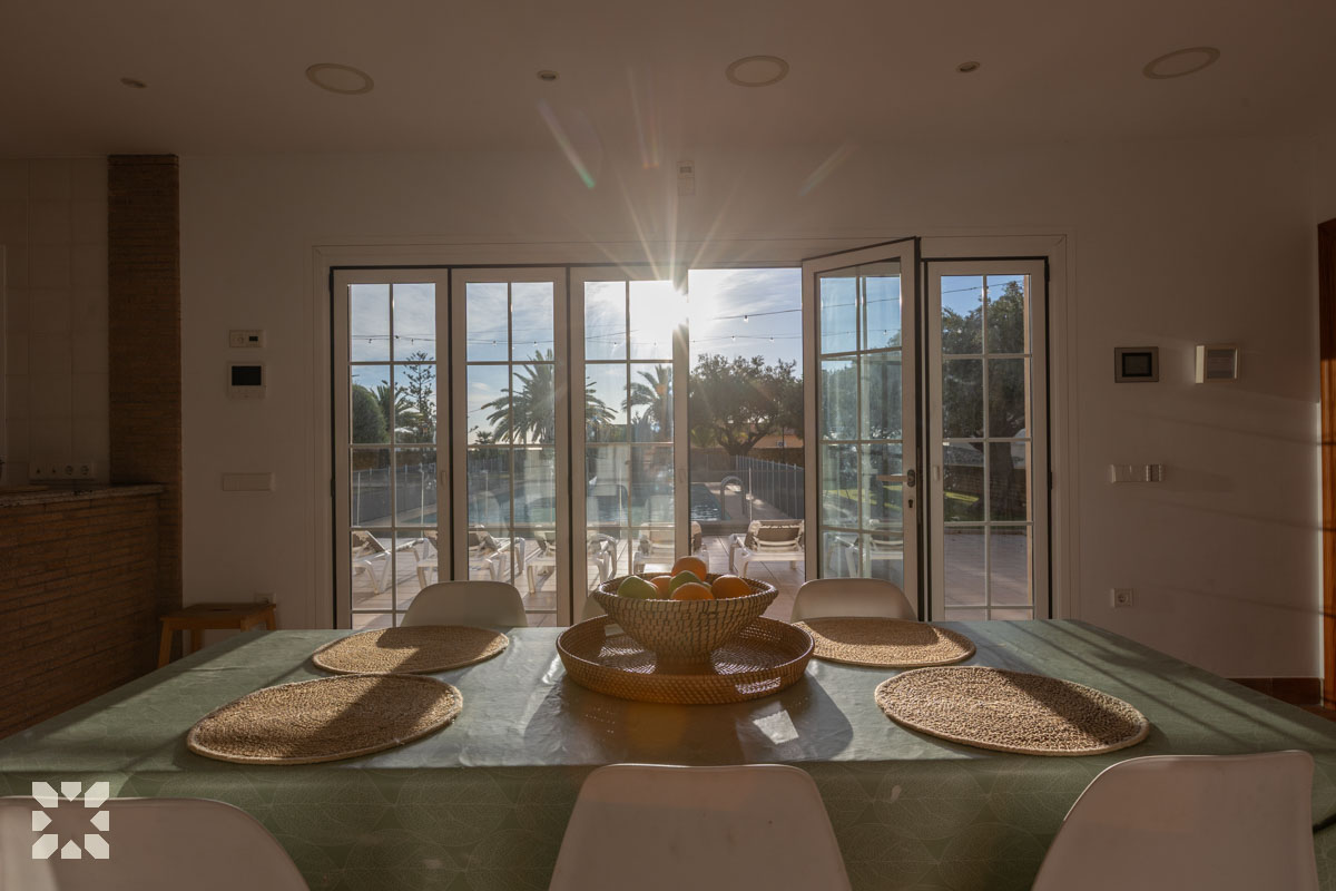 Imagen 9 - HAPPY FAMILY