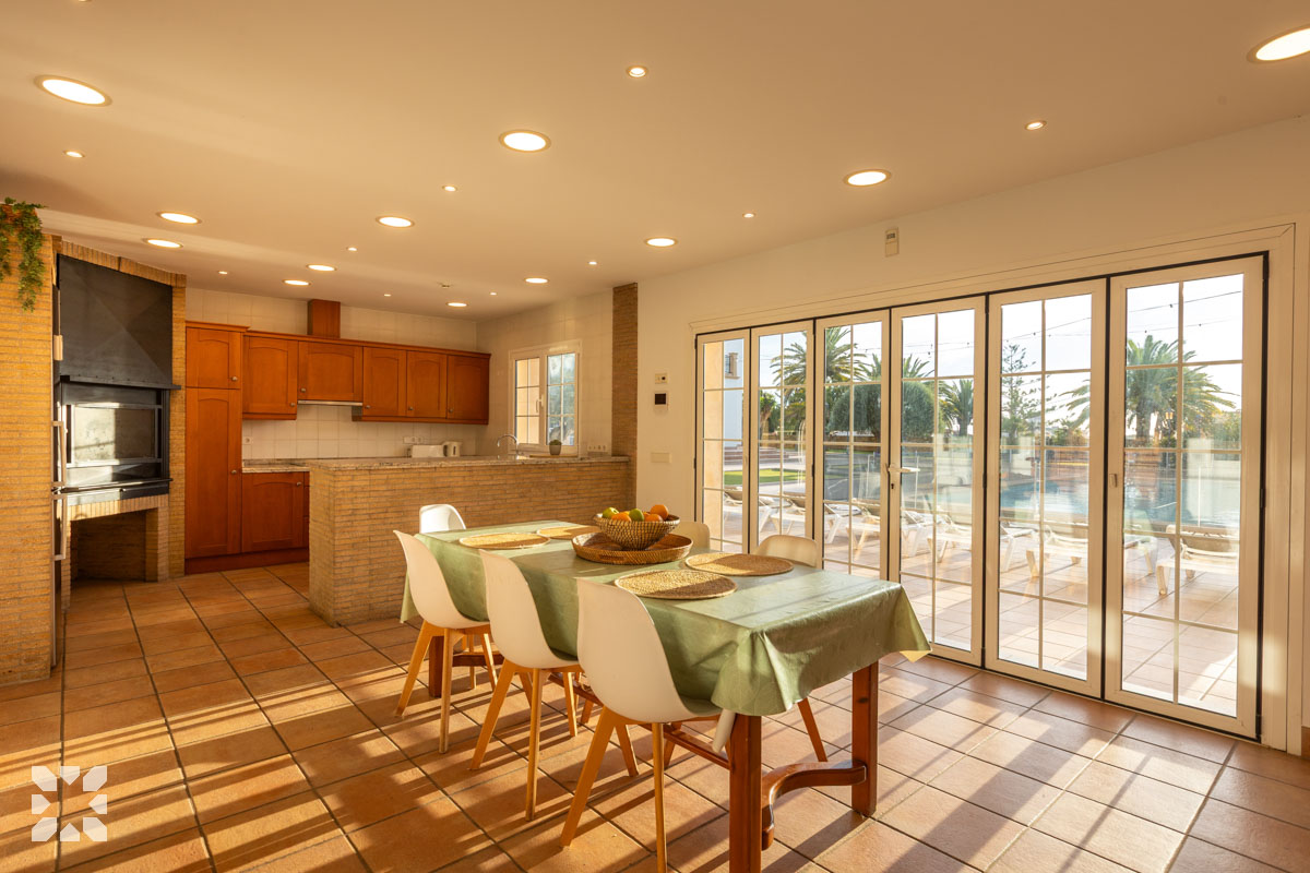 Imagen 10 - HAPPY FAMILY