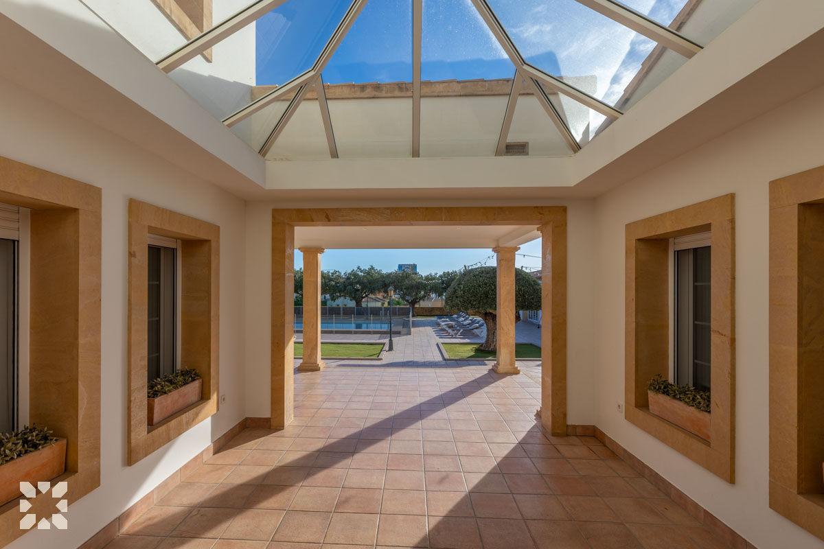 Imagen 11 - HAPPY FAMILY