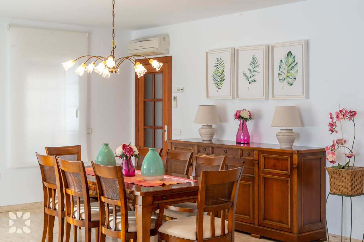 Imagen 12 - HAPPY FAMILY