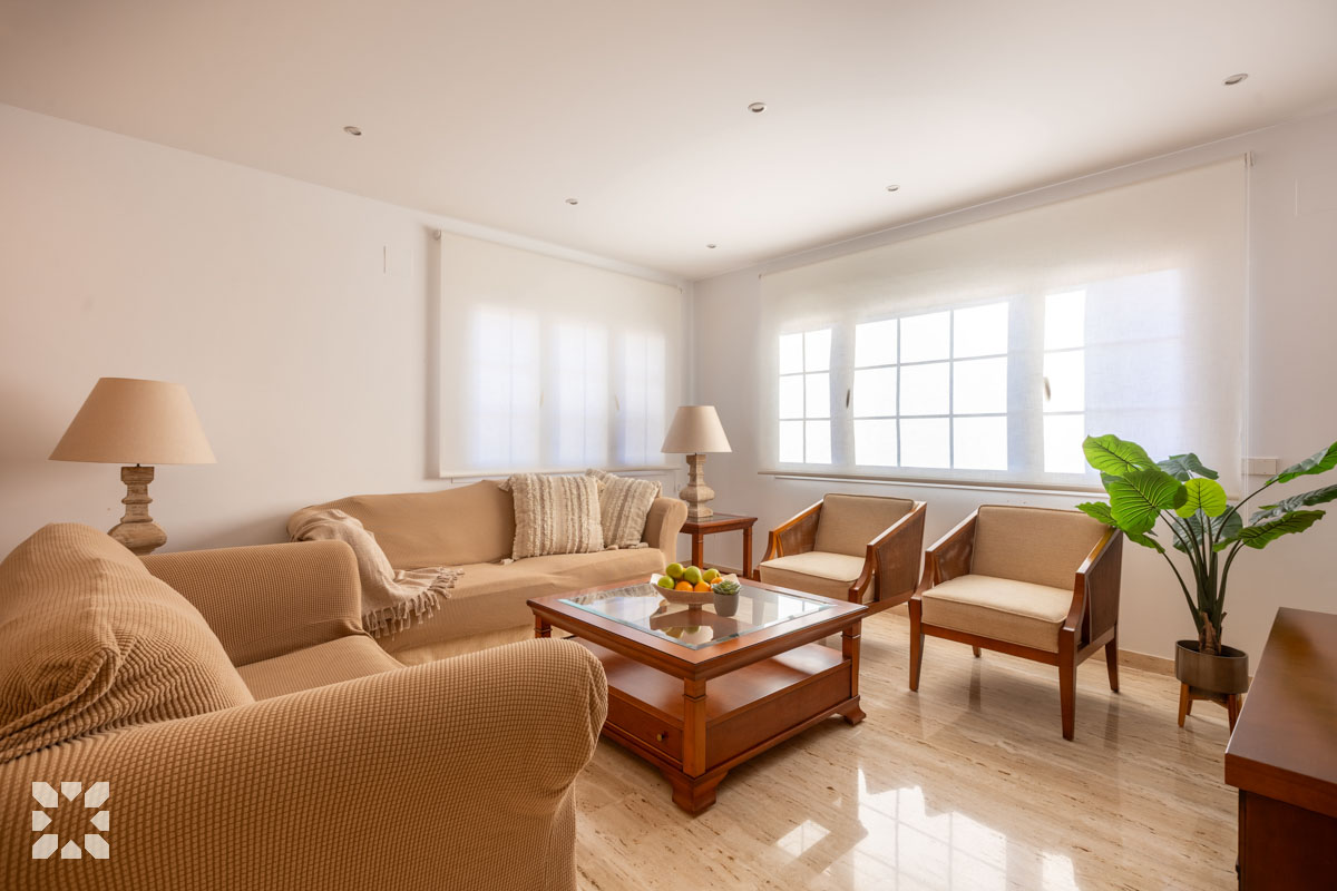 Imagen 13 - HAPPY FAMILY