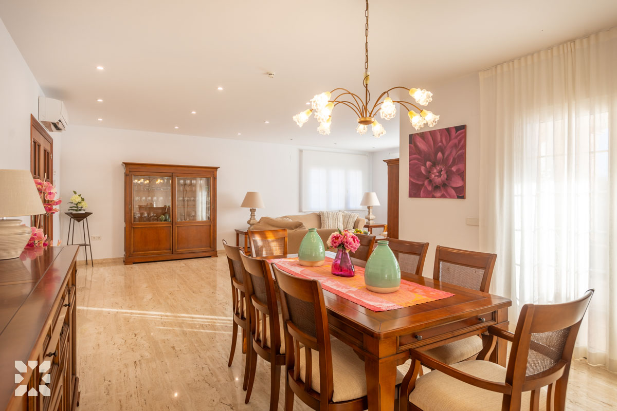 Imagen 14 - HAPPY FAMILY